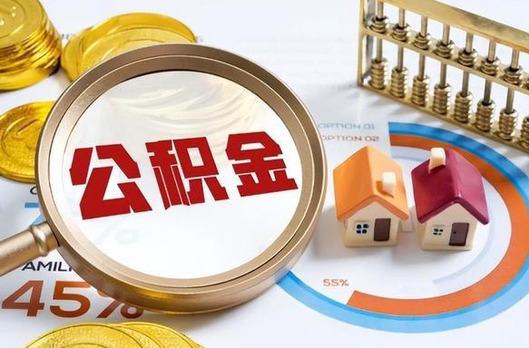 娄底失业了可以提取全部公积金吗（失业了可以提取住房公积金吗）